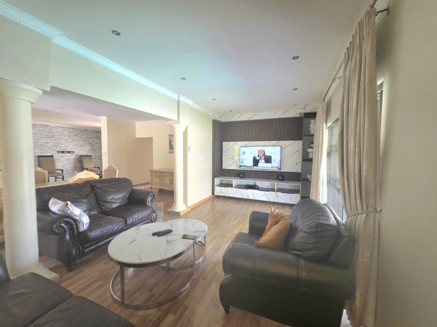 4 Bedroom Property for Sale in Veld En Vlei KwaZulu-Natal