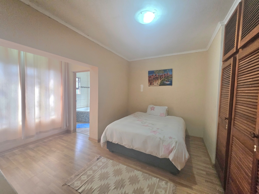 4 Bedroom Property for Sale in Veld En Vlei KwaZulu-Natal