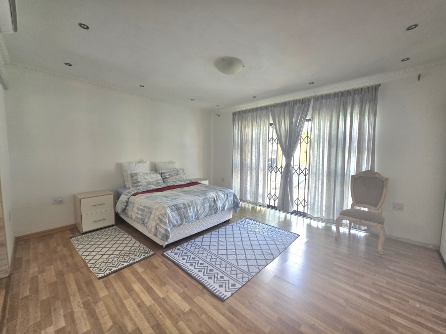 4 Bedroom Property for Sale in Veld En Vlei KwaZulu-Natal