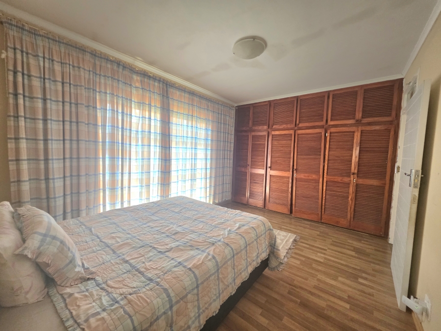 4 Bedroom Property for Sale in Veld En Vlei KwaZulu-Natal