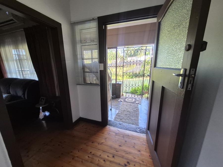 4 Bedroom Property for Sale in Prestbury KwaZulu-Natal