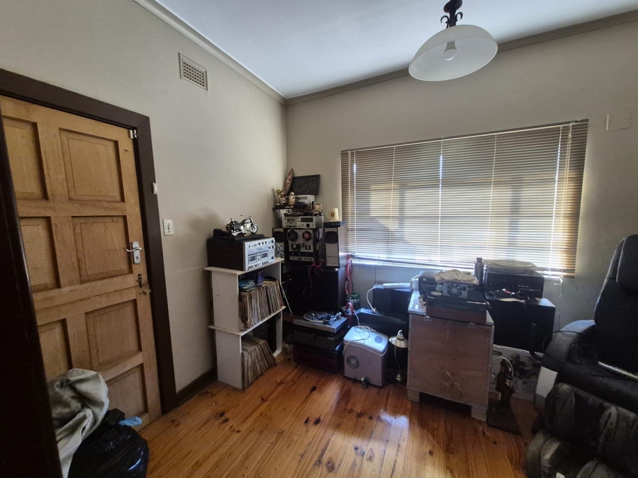 4 Bedroom Property for Sale in Prestbury KwaZulu-Natal