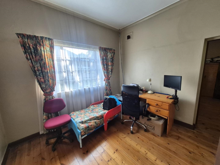 4 Bedroom Property for Sale in Prestbury KwaZulu-Natal