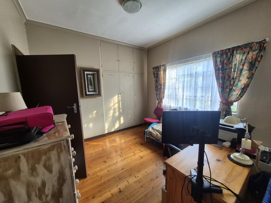 4 Bedroom Property for Sale in Prestbury KwaZulu-Natal