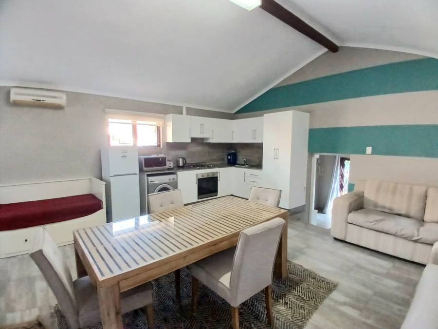 To Let 1 Bedroom Property for Rent in Westbrook KwaZulu-Natal