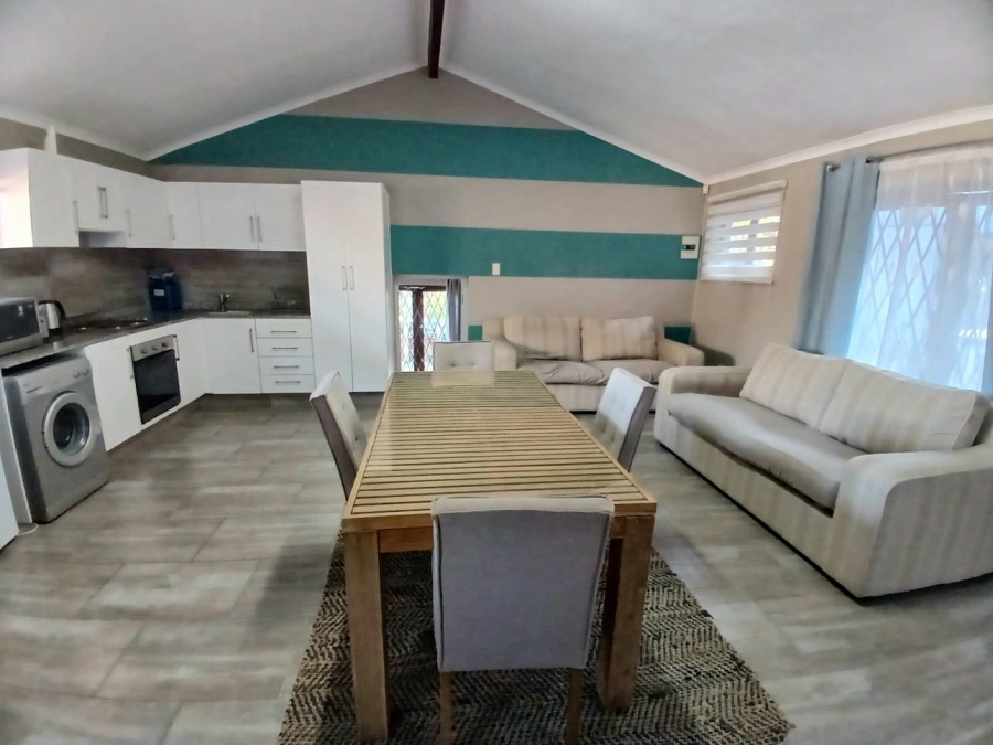 To Let 1 Bedroom Property for Rent in Westbrook KwaZulu-Natal