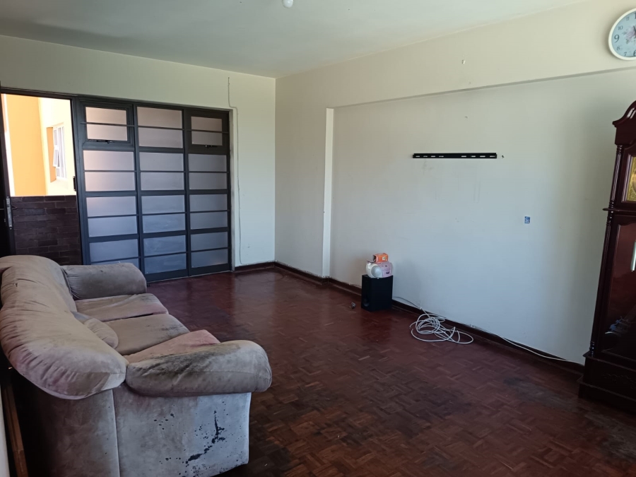2 Bedroom Property for Sale in South Beach KwaZulu-Natal