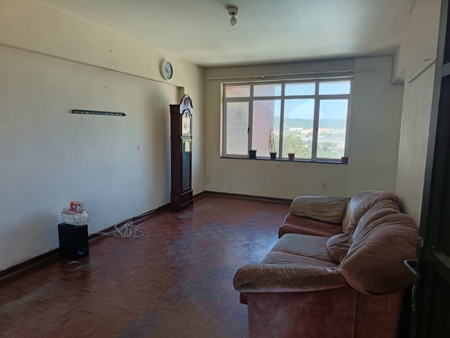 2 Bedroom Property for Sale in South Beach KwaZulu-Natal