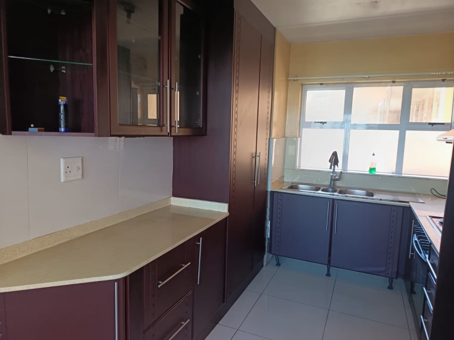 2 Bedroom Property for Sale in South Beach KwaZulu-Natal