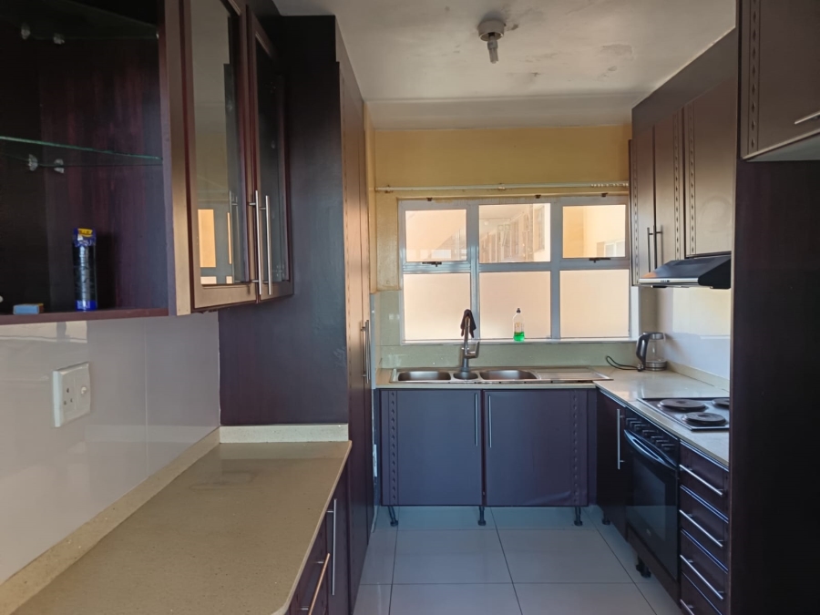 2 Bedroom Property for Sale in South Beach KwaZulu-Natal