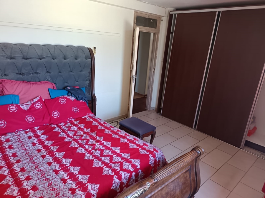 2 Bedroom Property for Sale in South Beach KwaZulu-Natal