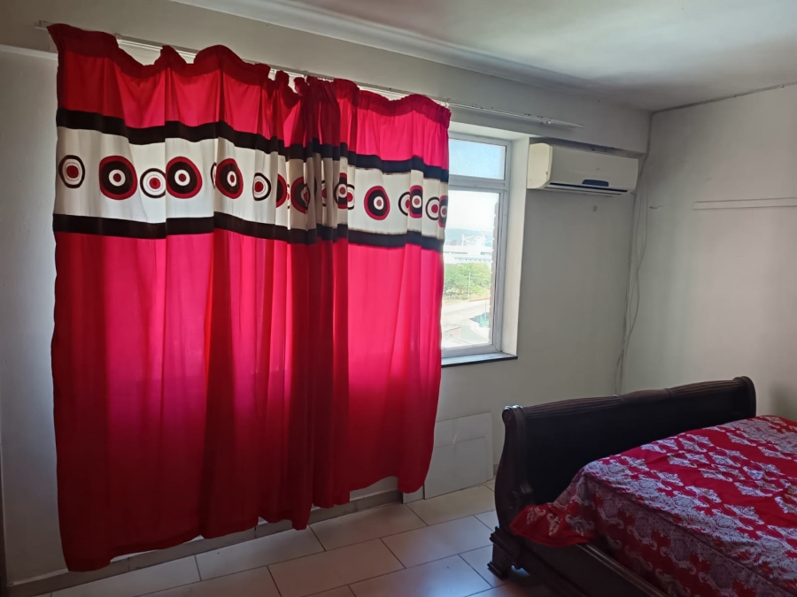 2 Bedroom Property for Sale in South Beach KwaZulu-Natal
