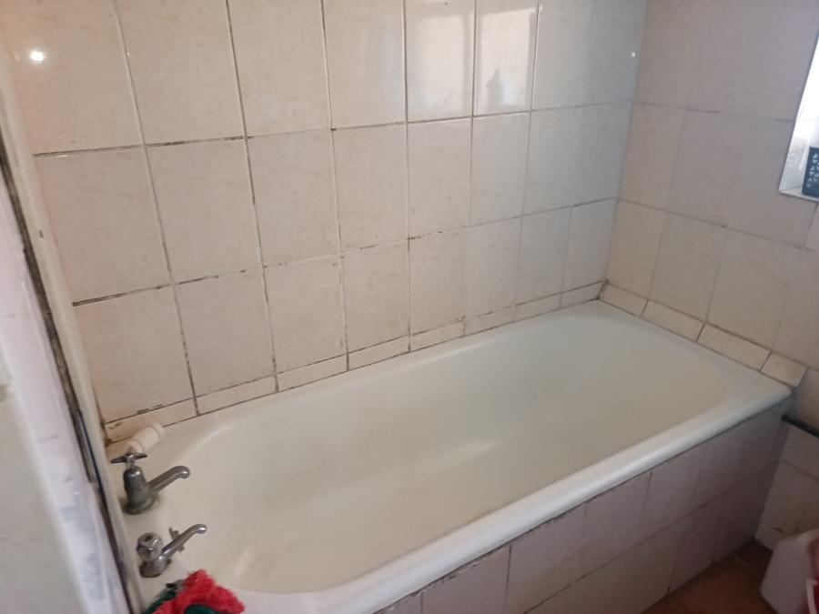 2 Bedroom Property for Sale in South Beach KwaZulu-Natal