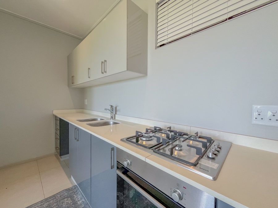 2 Bedroom Property for Sale in Zimbali Lakes Resort KwaZulu-Natal