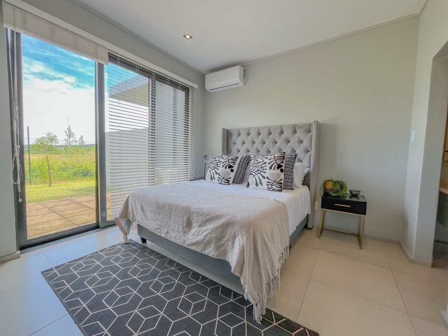 2 Bedroom Property for Sale in Zimbali Lakes Resort KwaZulu-Natal