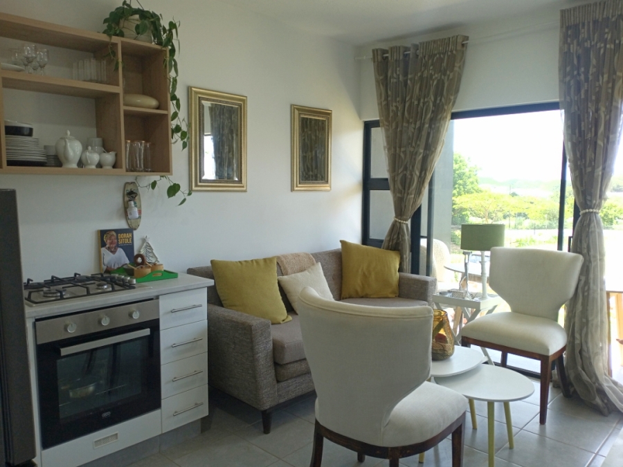 To Let 2 Bedroom Property for Rent in Salt Rock KwaZulu-Natal