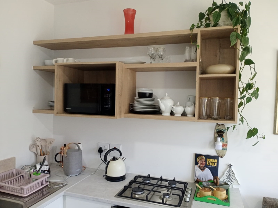 To Let 2 Bedroom Property for Rent in Salt Rock KwaZulu-Natal