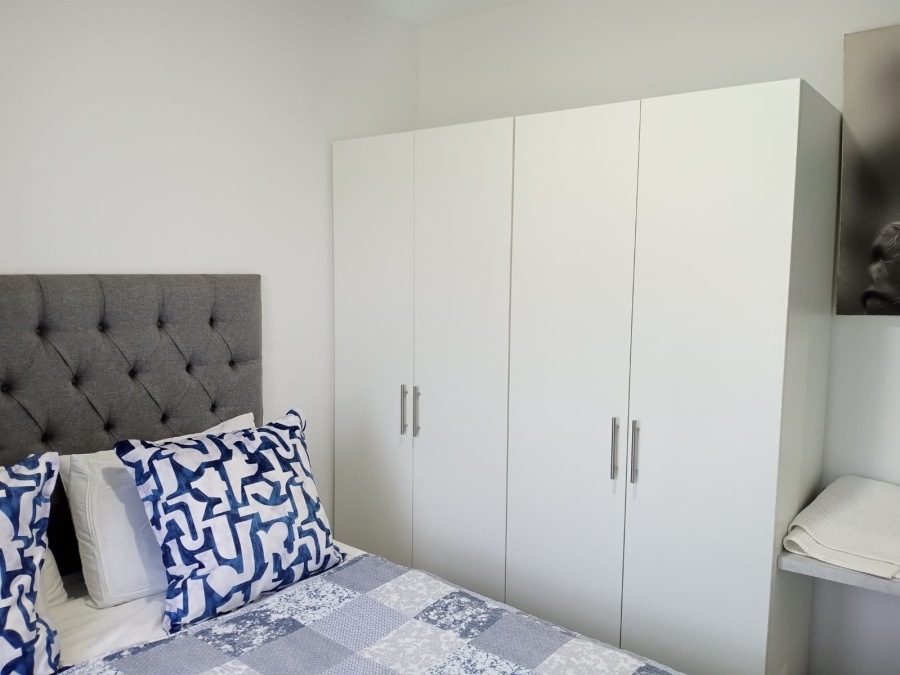 To Let 2 Bedroom Property for Rent in Salt Rock KwaZulu-Natal