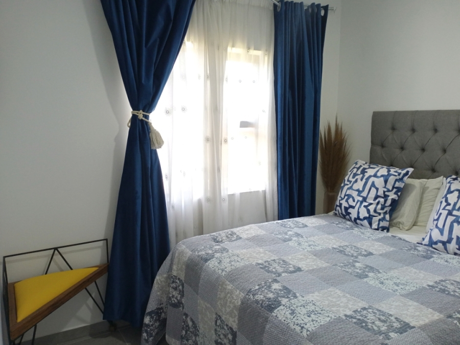 To Let 2 Bedroom Property for Rent in Salt Rock KwaZulu-Natal