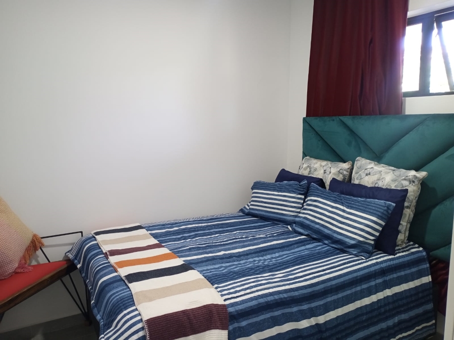 To Let 2 Bedroom Property for Rent in Salt Rock KwaZulu-Natal