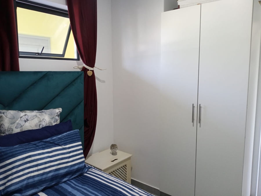 To Let 2 Bedroom Property for Rent in Salt Rock KwaZulu-Natal