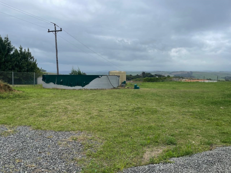 0 Bedroom Property for Sale in Fraser KwaZulu-Natal