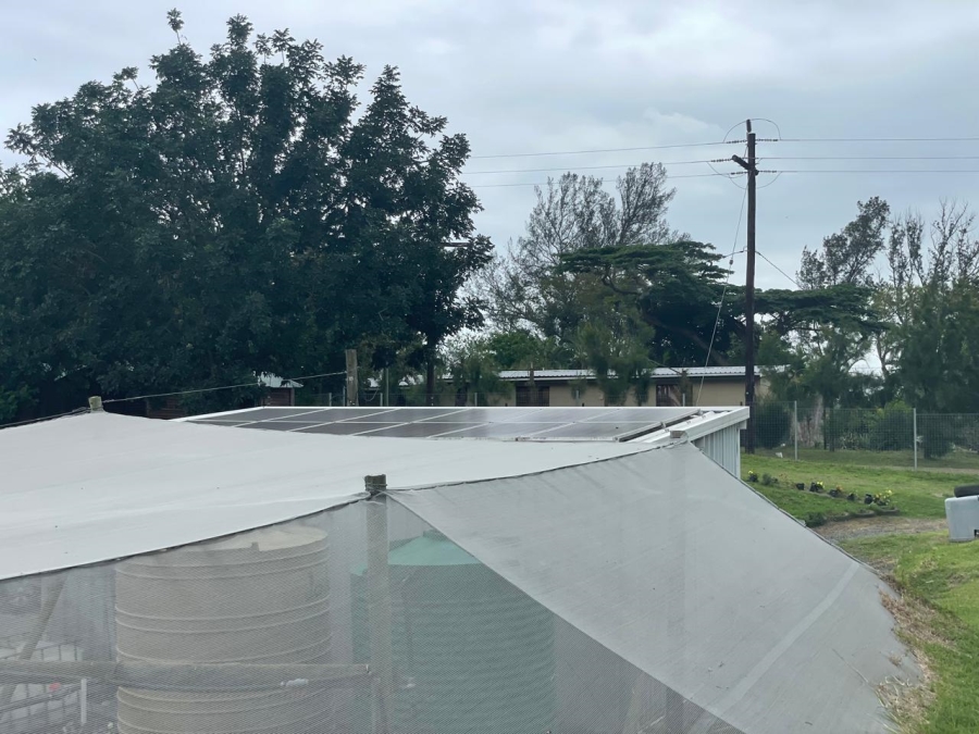 0 Bedroom Property for Sale in Fraser KwaZulu-Natal