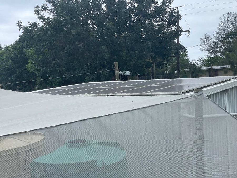 0 Bedroom Property for Sale in Fraser KwaZulu-Natal