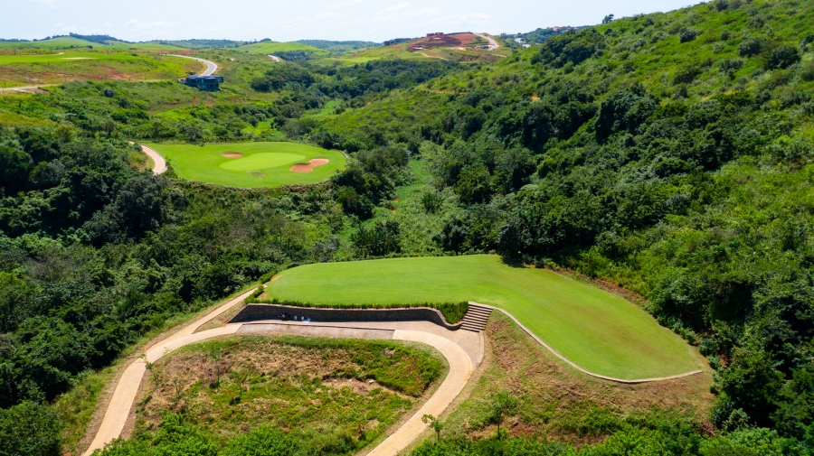 0 Bedroom Property for Sale in Zimbali Lakes Resort KwaZulu-Natal