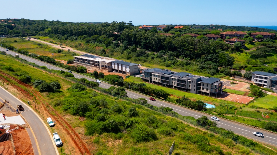 0 Bedroom Property for Sale in Zimbali Lakes Resort KwaZulu-Natal