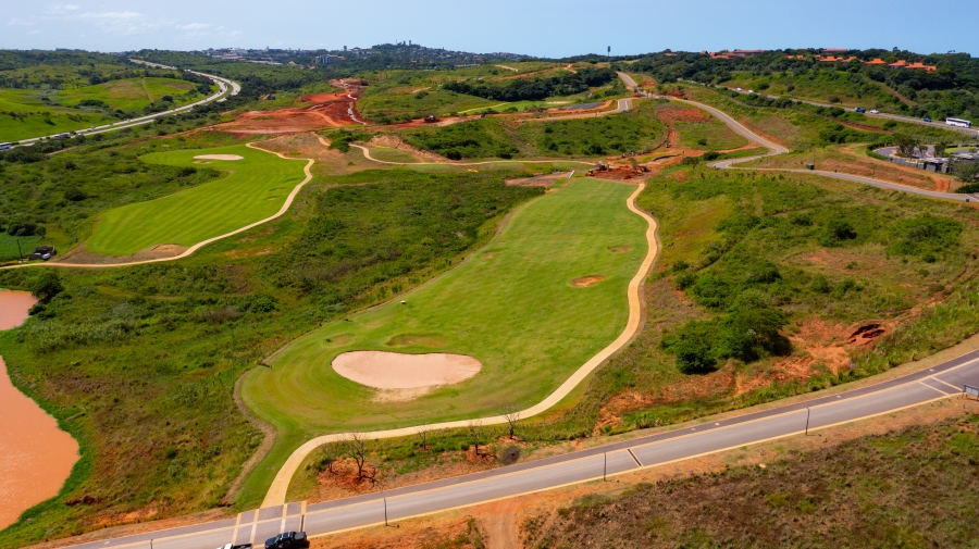 0 Bedroom Property for Sale in Zimbali Lakes Resort KwaZulu-Natal