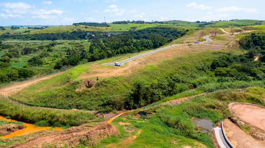 0 Bedroom Property for Sale in Zimbali Lakes Resort KwaZulu-Natal