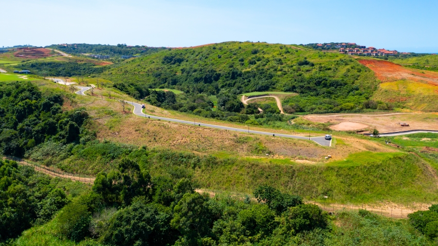 0 Bedroom Property for Sale in Zimbali Lakes Resort KwaZulu-Natal