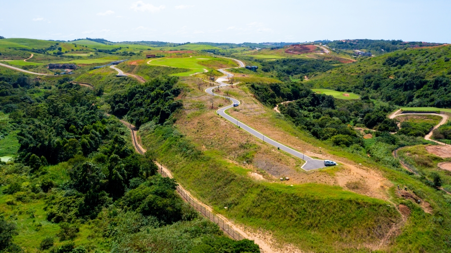 0 Bedroom Property for Sale in Zimbali Lakes Resort KwaZulu-Natal