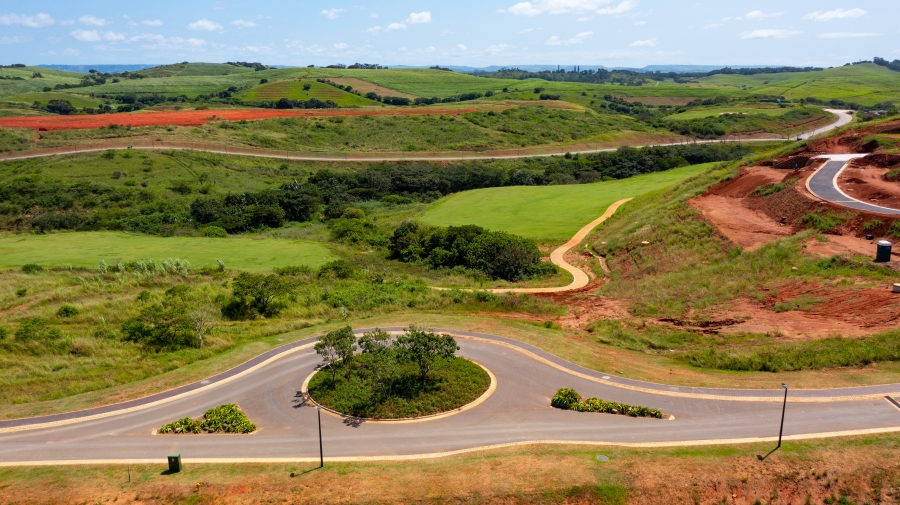 0 Bedroom Property for Sale in Zimbali Lakes Resort KwaZulu-Natal