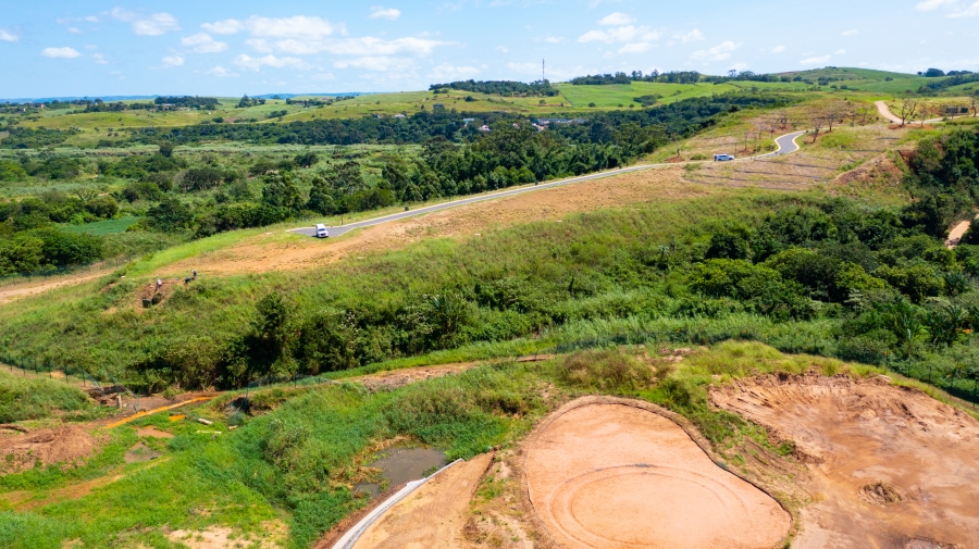 0 Bedroom Property for Sale in Zimbali Lakes Resort KwaZulu-Natal