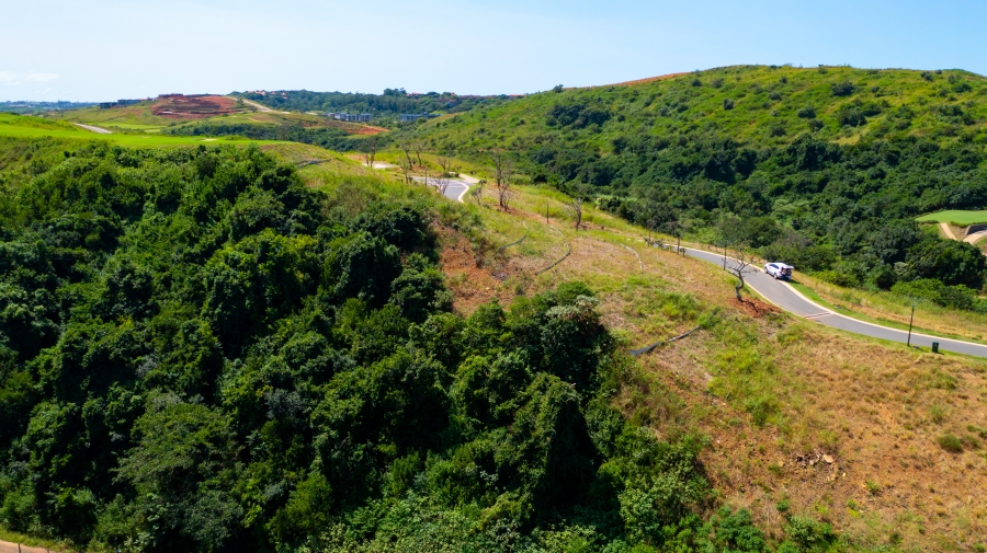 0 Bedroom Property for Sale in Zimbali Lakes Resort KwaZulu-Natal