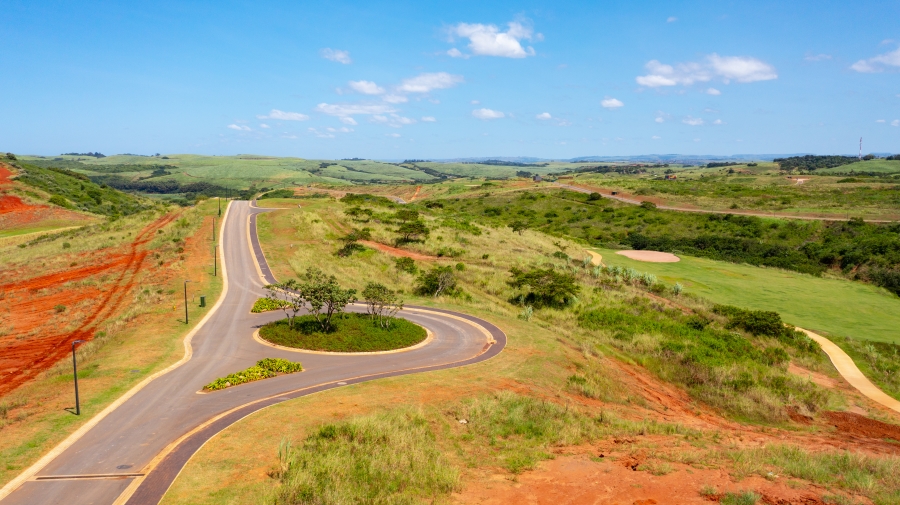 0 Bedroom Property for Sale in Zimbali Lakes Resort KwaZulu-Natal