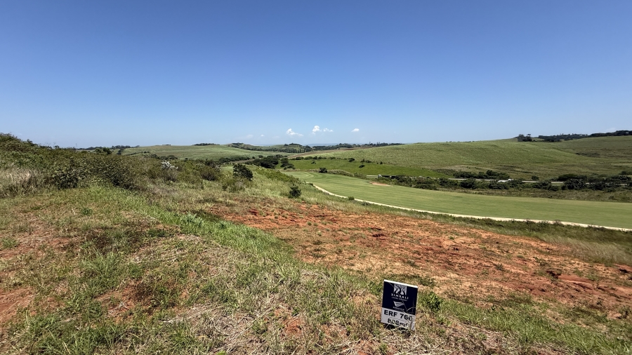 0 Bedroom Property for Sale in Zimbali Lakes Resort KwaZulu-Natal