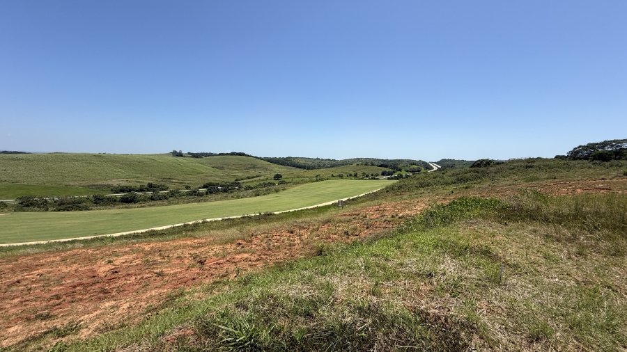 0 Bedroom Property for Sale in Zimbali Lakes Resort KwaZulu-Natal