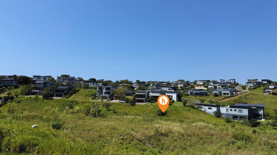 0 Bedroom Property for Sale in Palm Lakes Estate KwaZulu-Natal