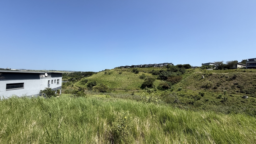 0 Bedroom Property for Sale in Palm Lakes Estate KwaZulu-Natal