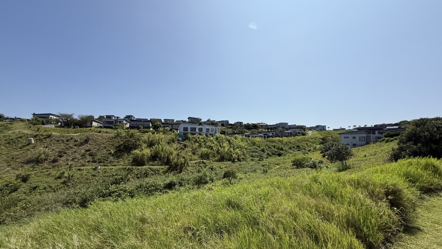 0 Bedroom Property for Sale in Palm Lakes Estate KwaZulu-Natal