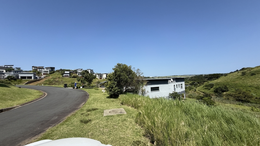 0 Bedroom Property for Sale in Palm Lakes Estate KwaZulu-Natal