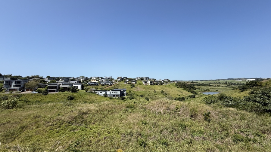 0 Bedroom Property for Sale in Palm Lakes Estate KwaZulu-Natal