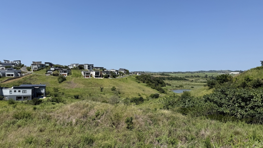 0 Bedroom Property for Sale in Palm Lakes Estate KwaZulu-Natal
