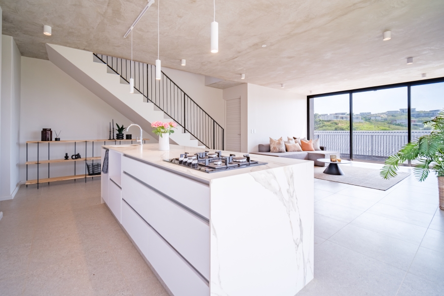 3 Bedroom Property for Sale in Zululami Coastal Estate KwaZulu-Natal