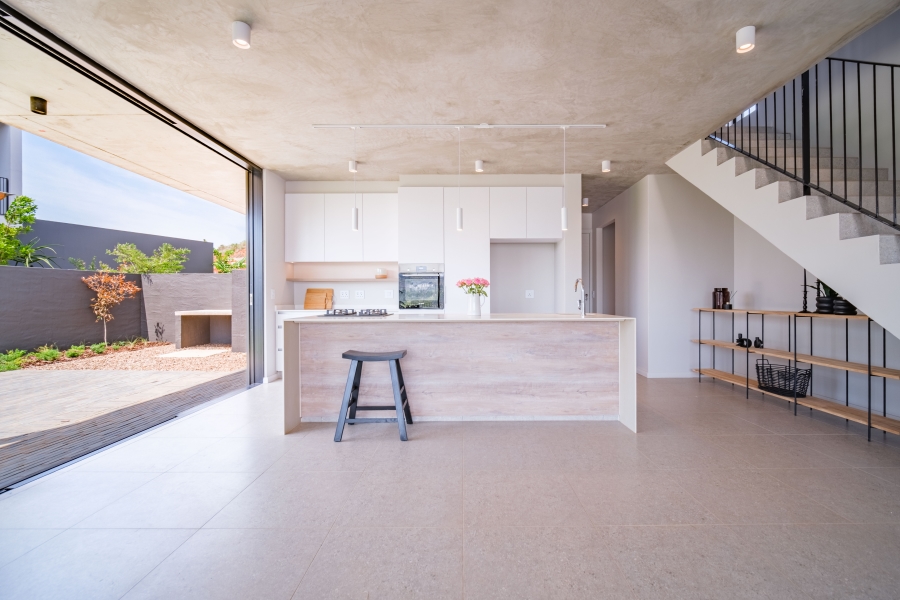 3 Bedroom Property for Sale in Zululami Coastal Estate KwaZulu-Natal