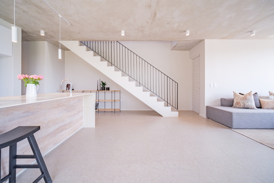 3 Bedroom Property for Sale in Zululami Coastal Estate KwaZulu-Natal