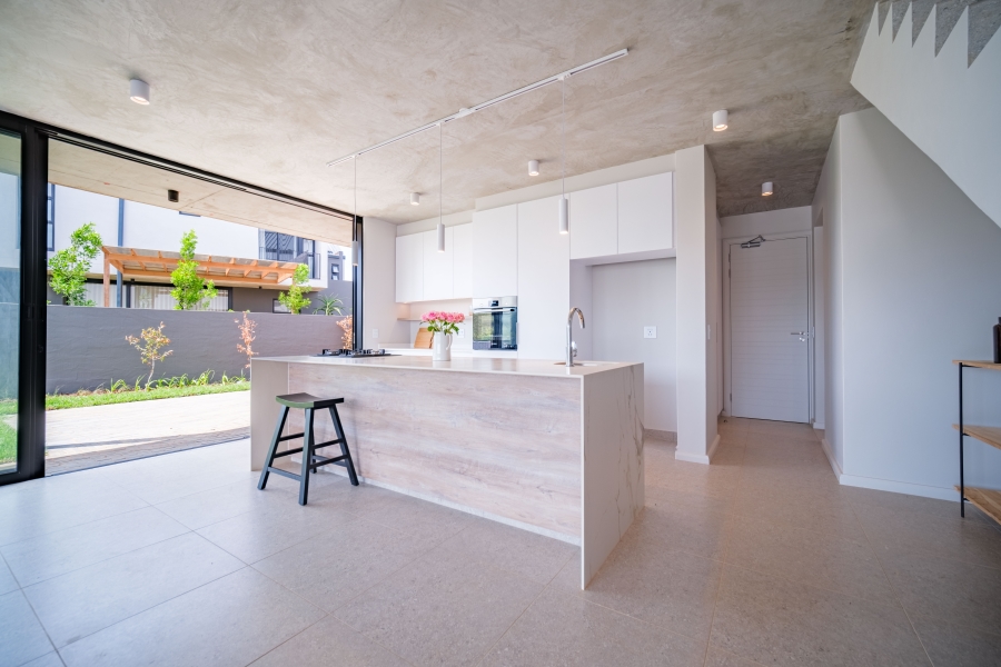 3 Bedroom Property for Sale in Zululami Coastal Estate KwaZulu-Natal